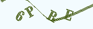 Click to replace the verification code