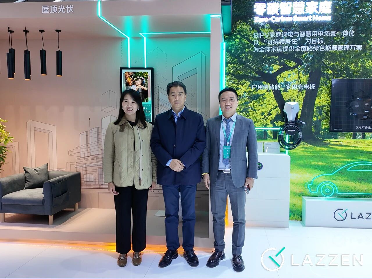 1762737104450979.jpg d1bb8888-9556-47eb-9499-bf66b9305de0.jpg