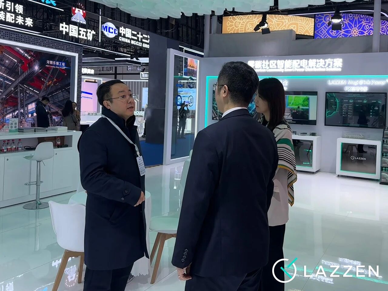 1762737188169665.jpg 10704b3d-1c9d-44ea-828d-61a522578302.jpg