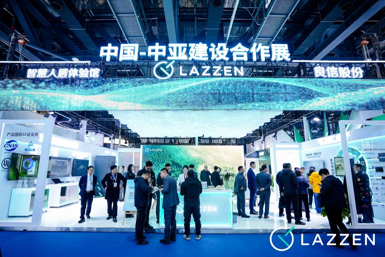 1762737279196712.jpg 436b2dcf-15bc-4f29-95ee-ef3edbe97f31.jpg