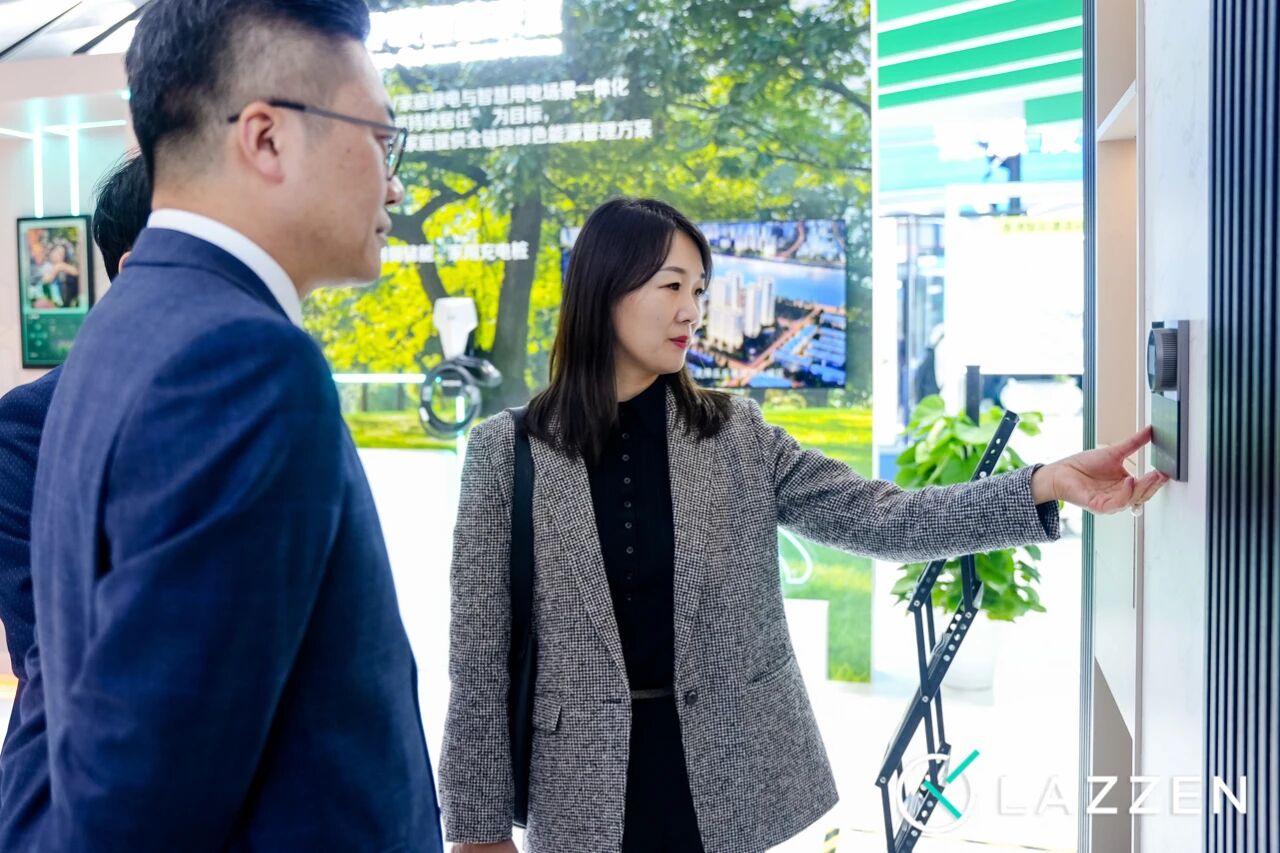 1762737461678456.jpg 03f7438f-8863-4edc-a3a8-69b0b31970ec.jpg