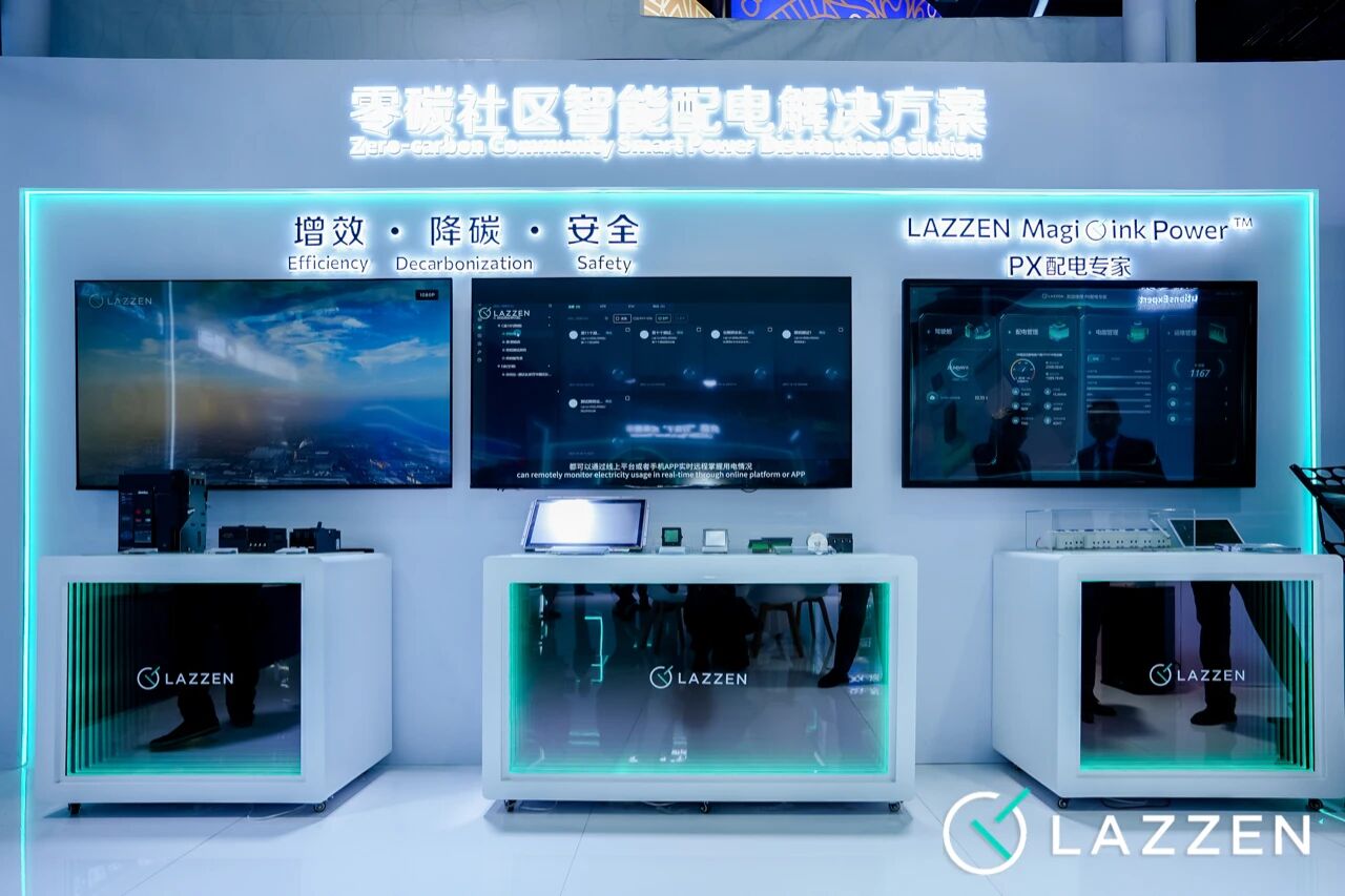 1762737505564915.jpg dcba268d-24af-4661-b947-77496cac6e2d.jpg