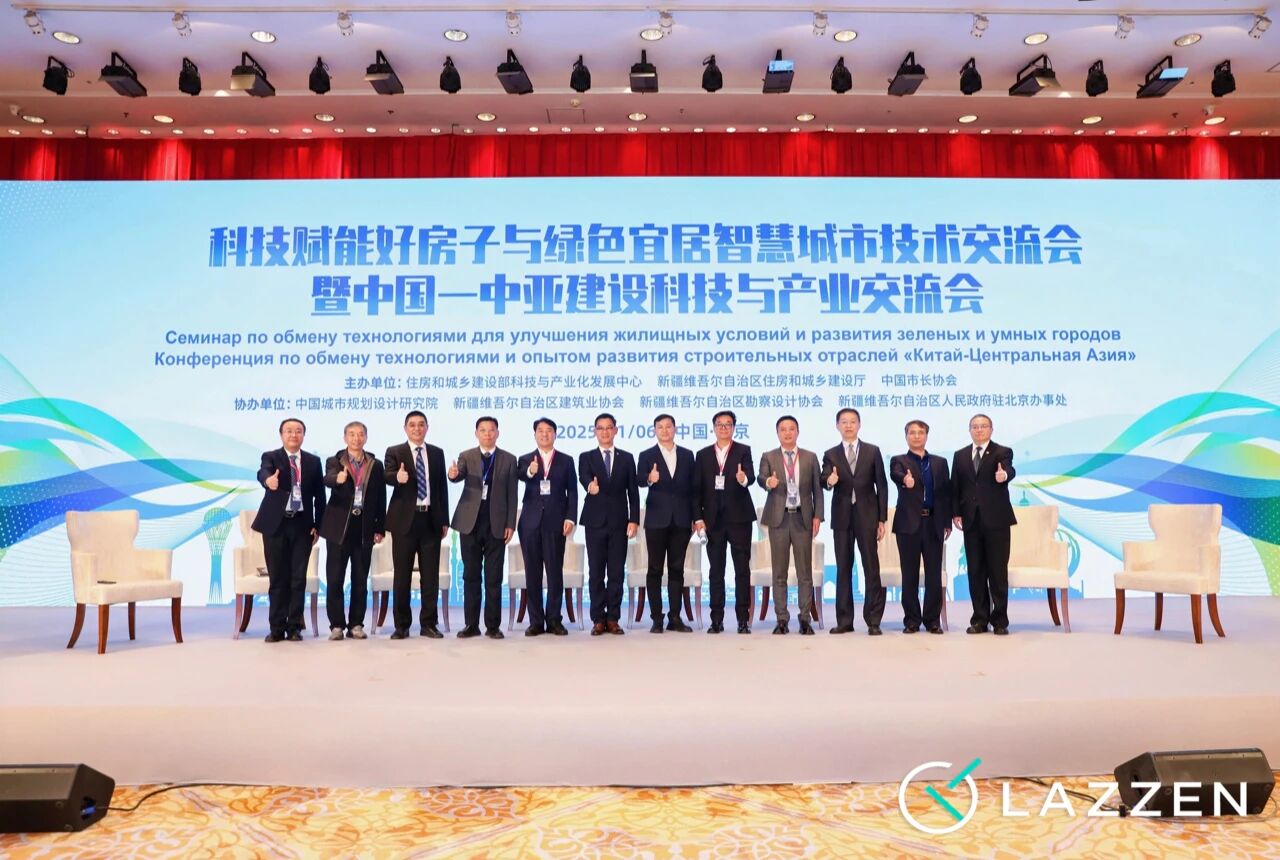 1762737580672142.jpg cb6e4f95-5fed-4048-a603-4f1d065c39a4.jpg