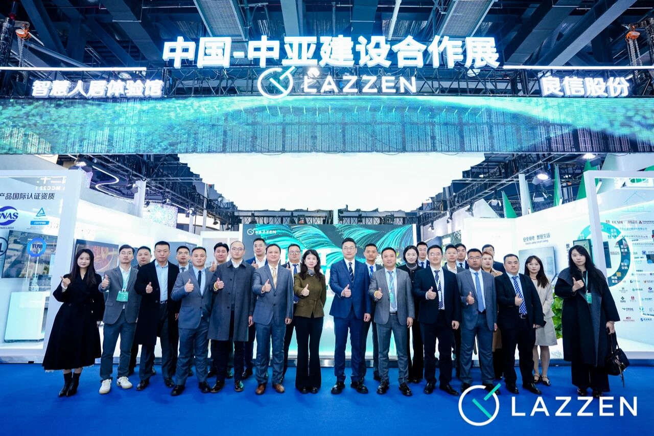 1762737614245970.jpg 7ebc76e2-2ba3-4e96-9ce8-0de7dec3e2ed.jpg