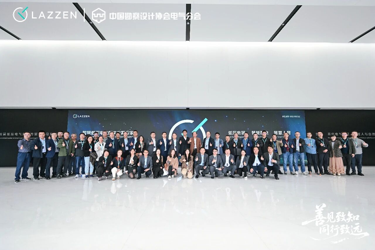 1763082477166132.jpg 572b5071-2b70-4193-9b09-557c001bcfcb.jpg