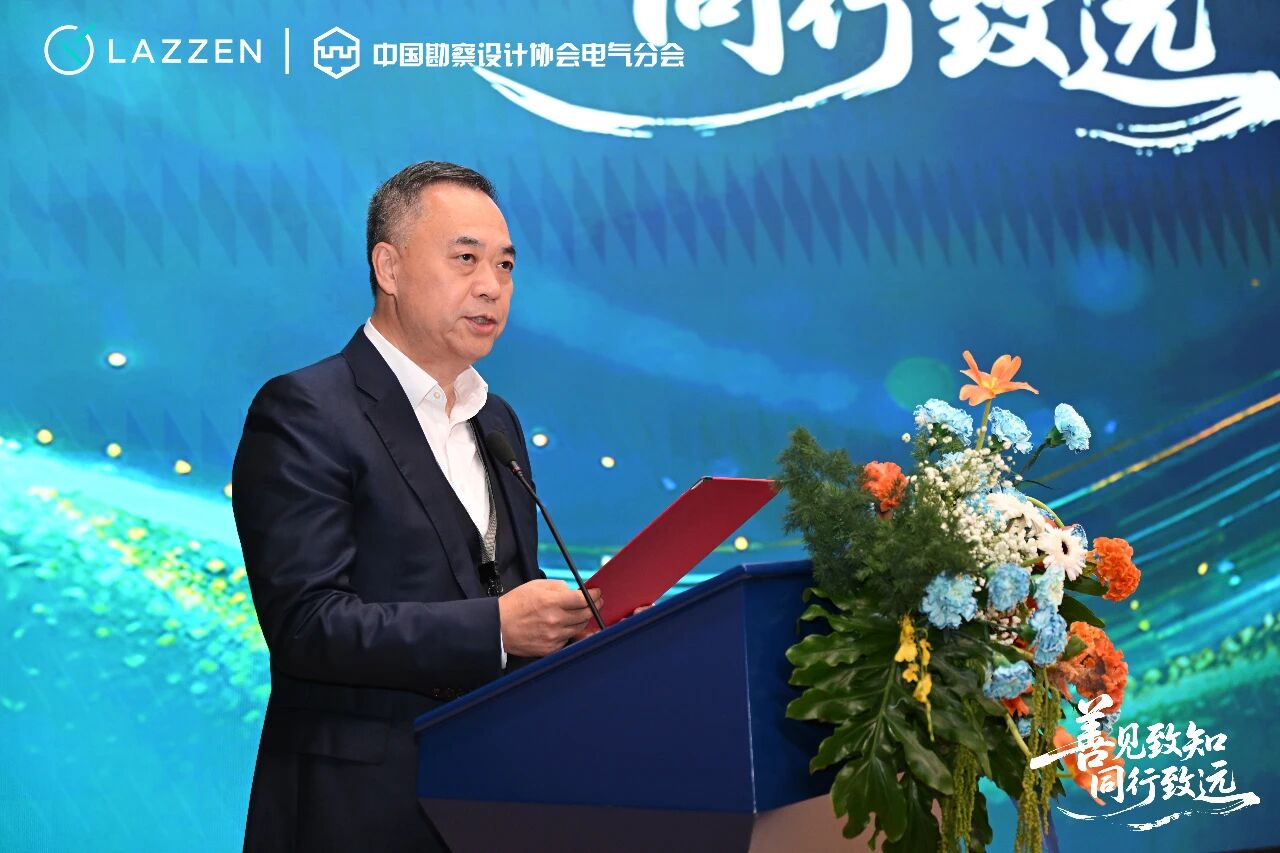 1763082520184451.jpg 113caeb5-9d88-4066-919d-9a76c6cb19c2.jpg