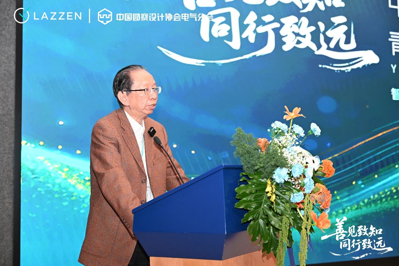 1763082555892139.jpg 20015bb6-cc72-49e6-85f5-72a88d99d07d.jpg