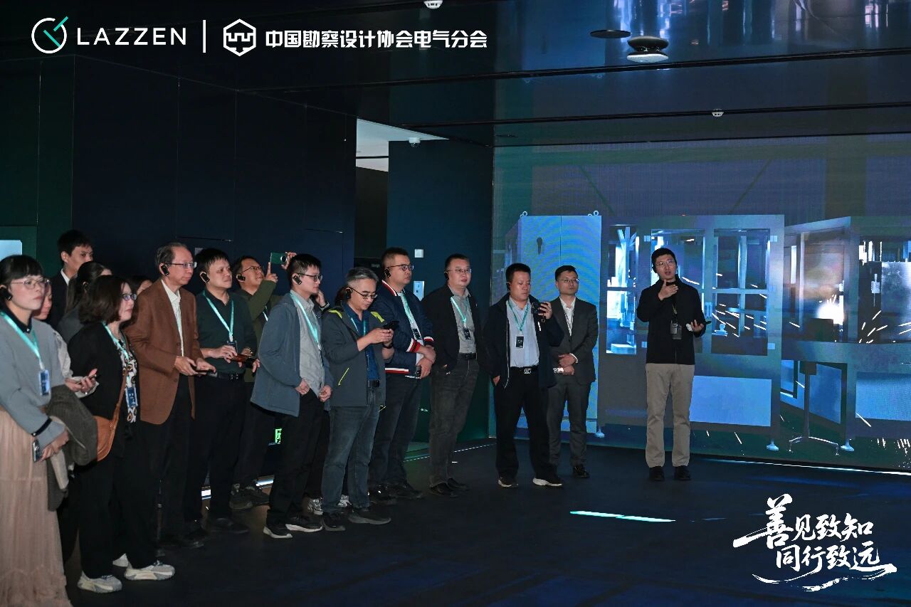 1763082612881471.jpg a77a7f41-3d2d-48a6-9262-78b5c52d1c50.jpg