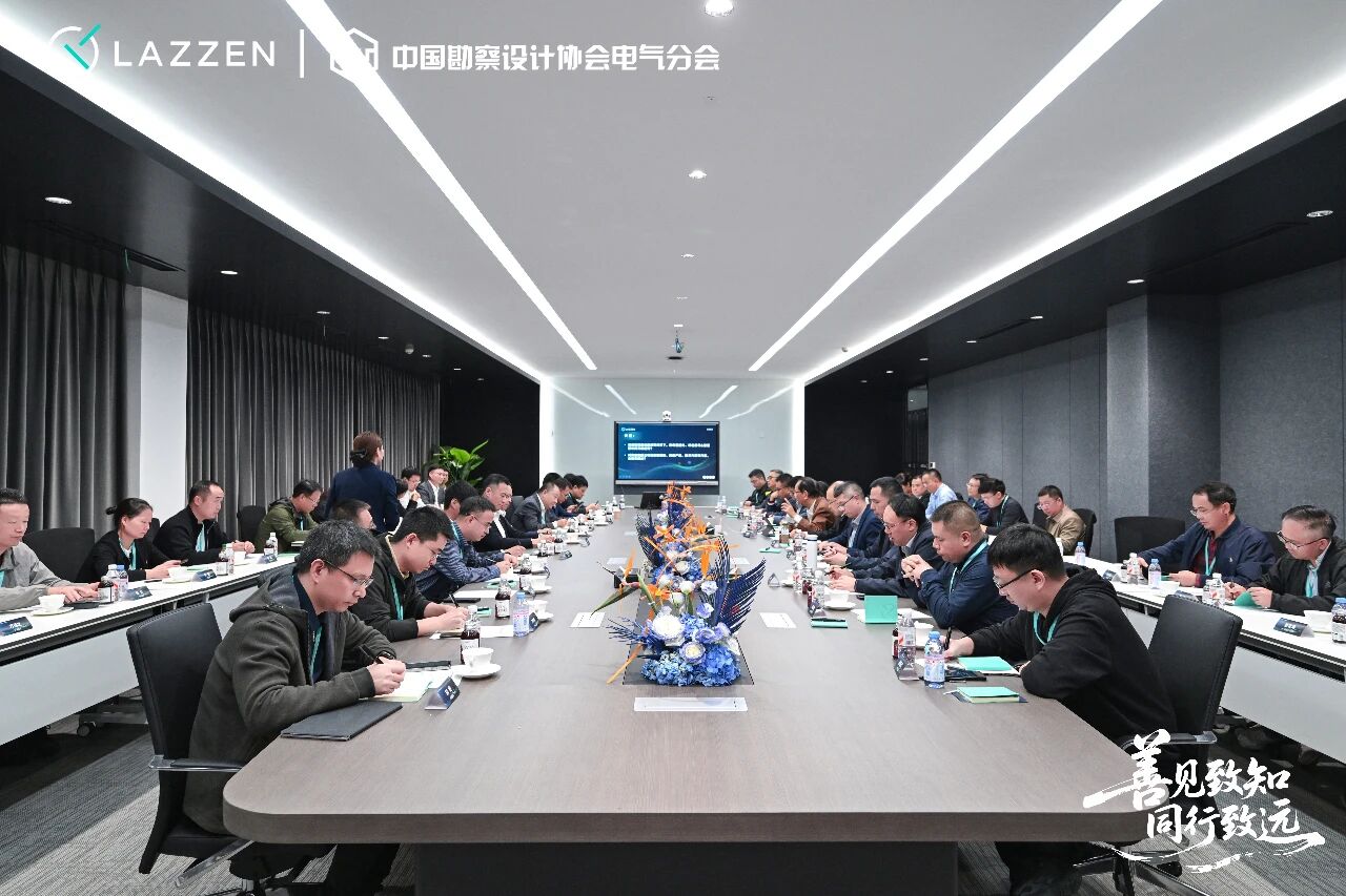 1763082633223207.jpg 142bb9cc-26db-4ec5-8e1b-86fcf2f3888c.jpg