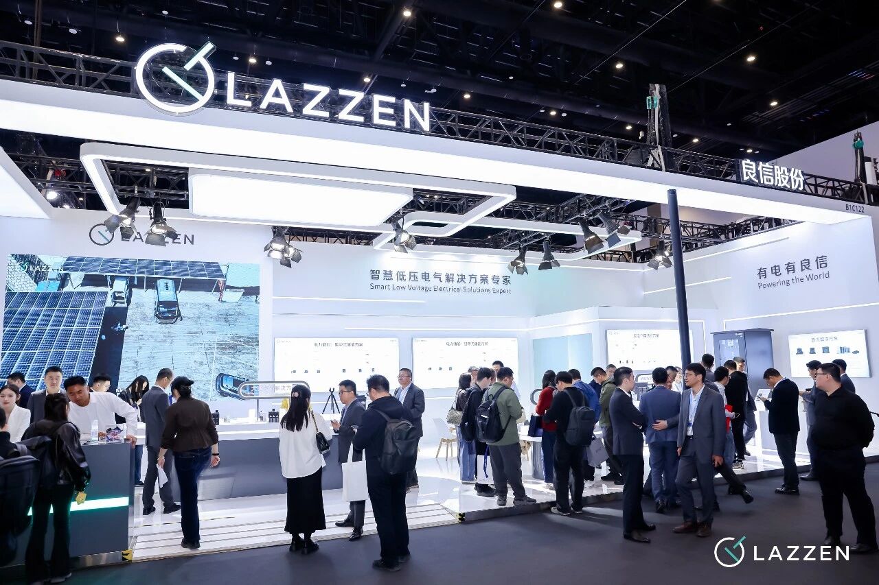 1775093140212204.jpg 直流技术banner(1).jpg