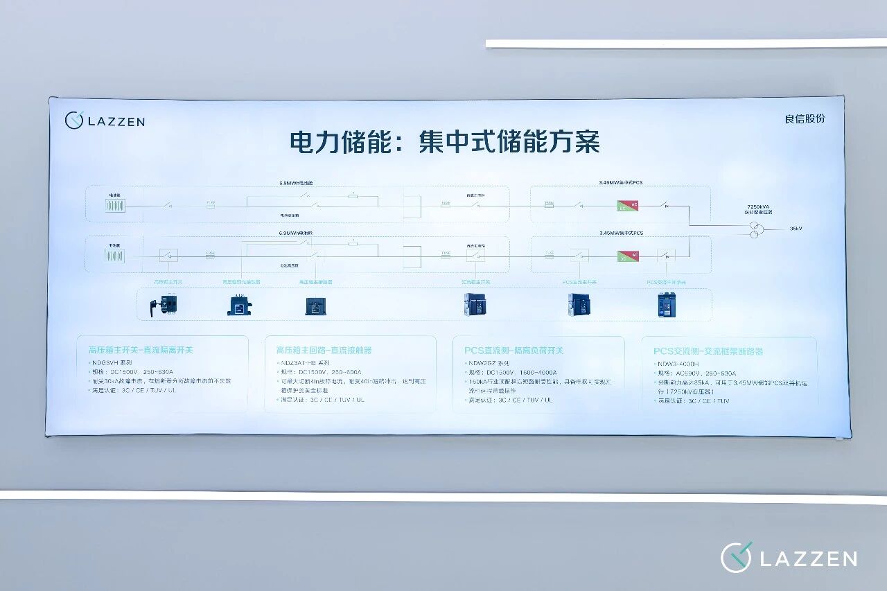 1775093174525992.jpg 083c97d6-aa1f-4db6-9f70-e74e959b2ed3.jpg