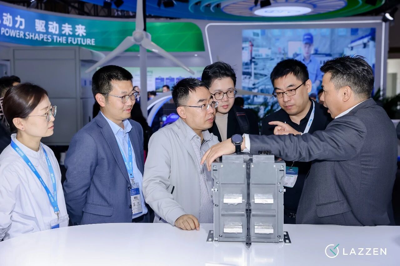 1775093214503192.jpg 6435cb5b-2f1b-4998-8d23-f48e0b9ef93e.jpg