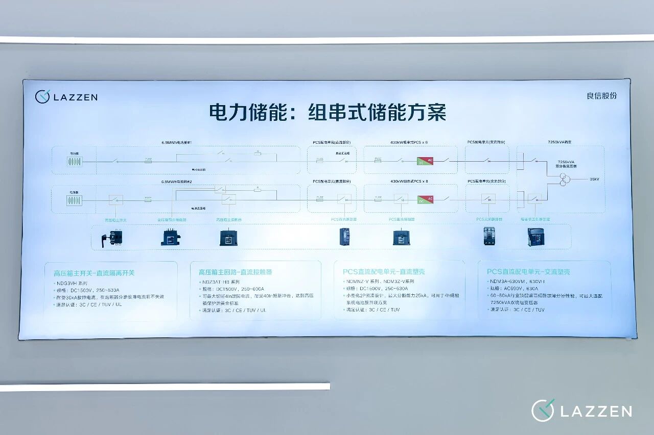 1775093254512732.jpg 3c588be6-6898-4c88-b812-3452dc077101.jpg