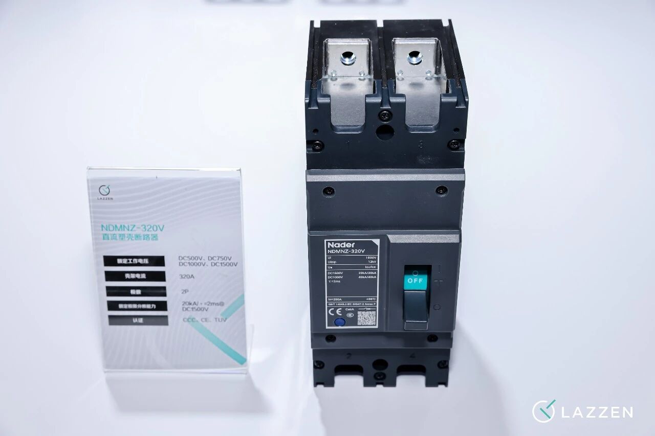 1775093267805223.jpg d4e1e8dd-cf17-43ea-a7fc-b10dc99ff228.jpg