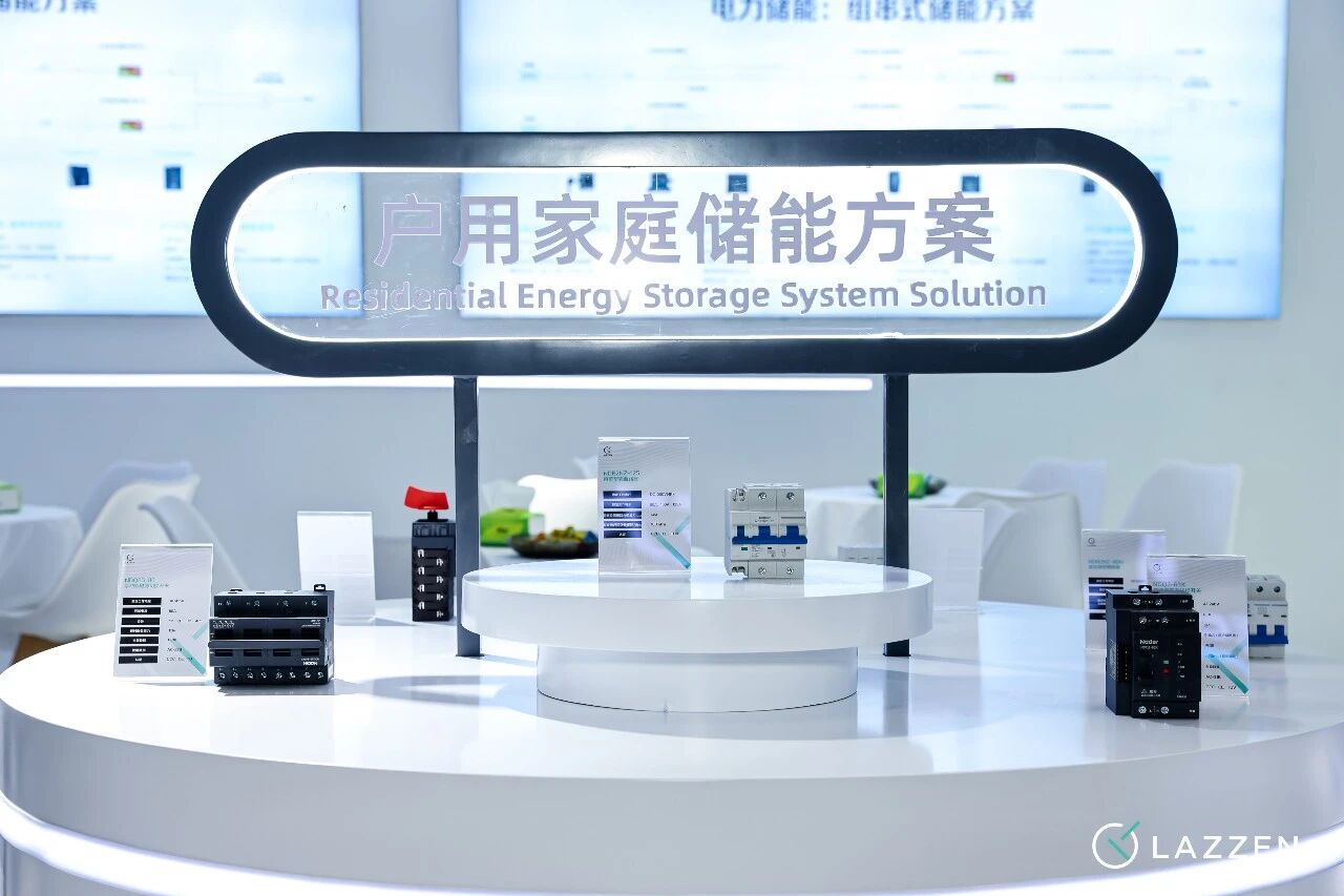 1775093319912010.jpg a3bb3c0c-6370-4aa1-a783-70c40599066d.jpg