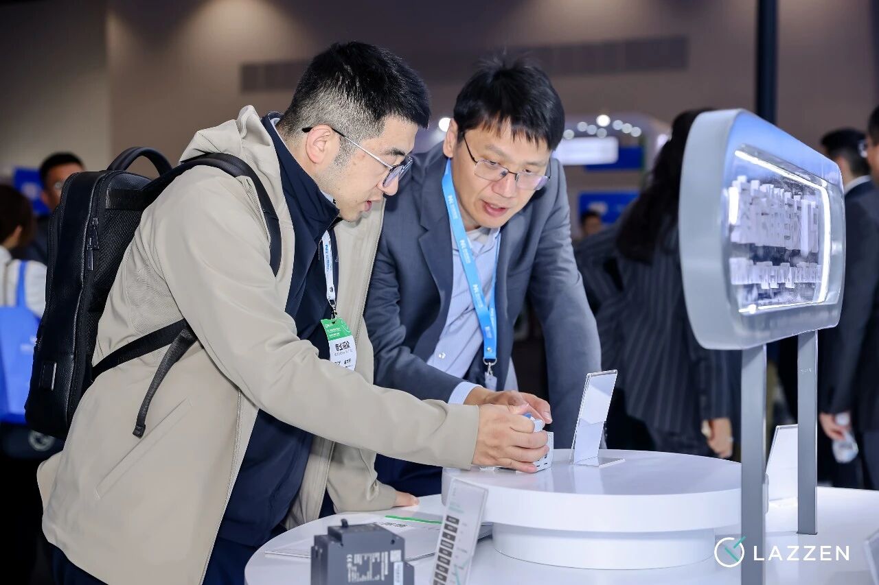 1775093345895076.jpg 25e6a5f1-e5e3-4b8d-9d93-4a9e80b2d5bd.jpg