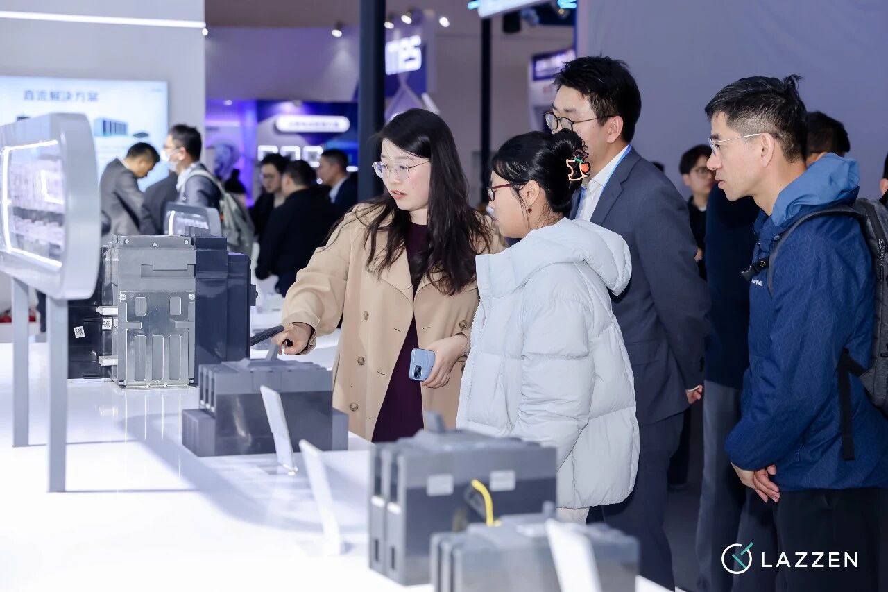 1775094258315865.jpg 8bc797ec-9a49-4380-a18a-bce38c22aef6.jpg