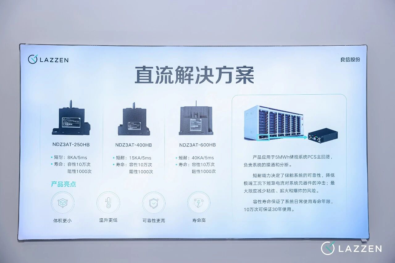 1775094293975250.jpg 9cdabcc7-1e1e-444c-ae45-367ebe7d9796.jpg