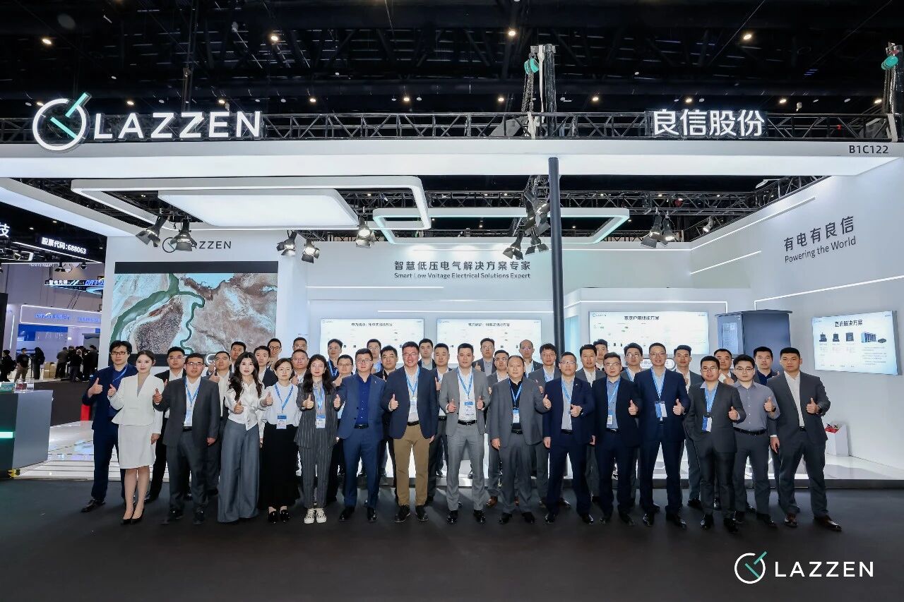 1775094325727542.jpg e2f76255-0045-485b-94ee-70079998db66.jpg