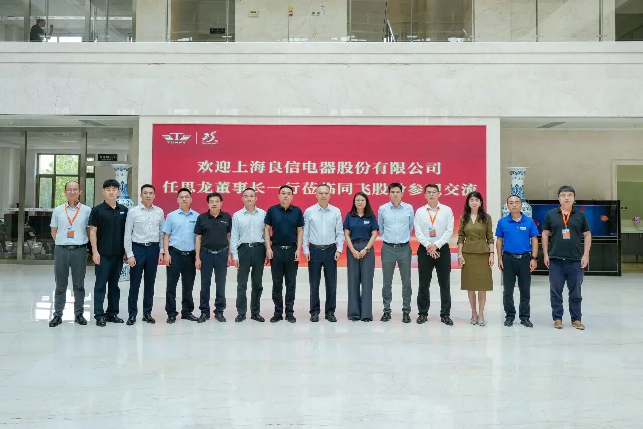 710a21cb-3095-48da-9dd4-08e1fc9a32d0.jpg