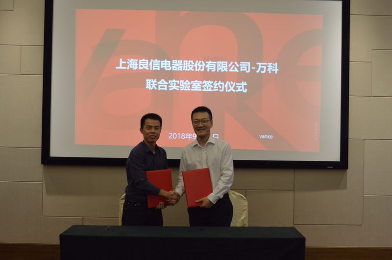 微信图片_20180918140659.jpg 微信图片_20180918140659.jpg