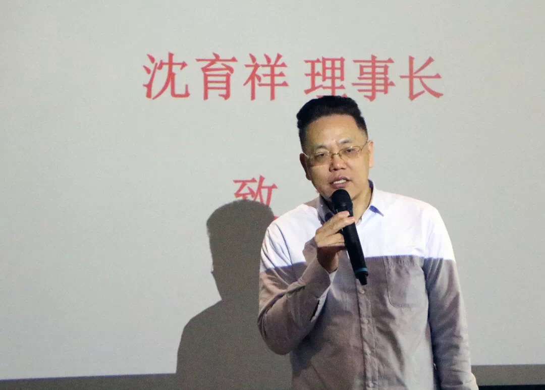微信图片_20190419112749.jpg 微信图片_20190419112749.jpg