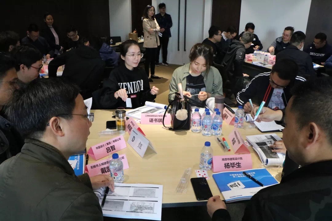 微信图片_20190419112808.jpg 微信图片_20190419112808.jpg