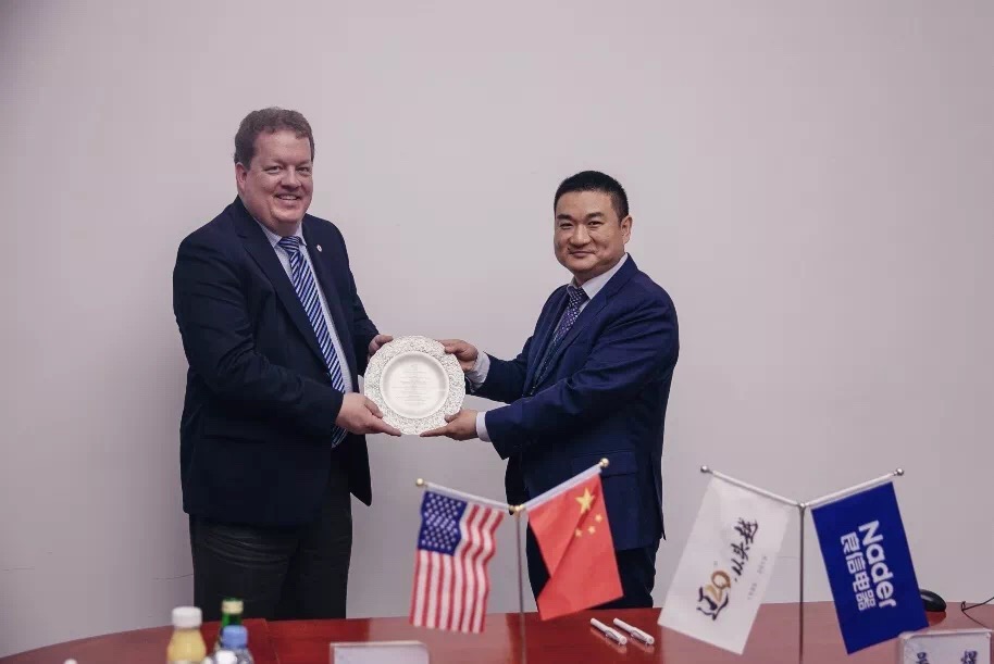 微信图片_20190419121612.jpg 微信图片_20190419121612.jpg
