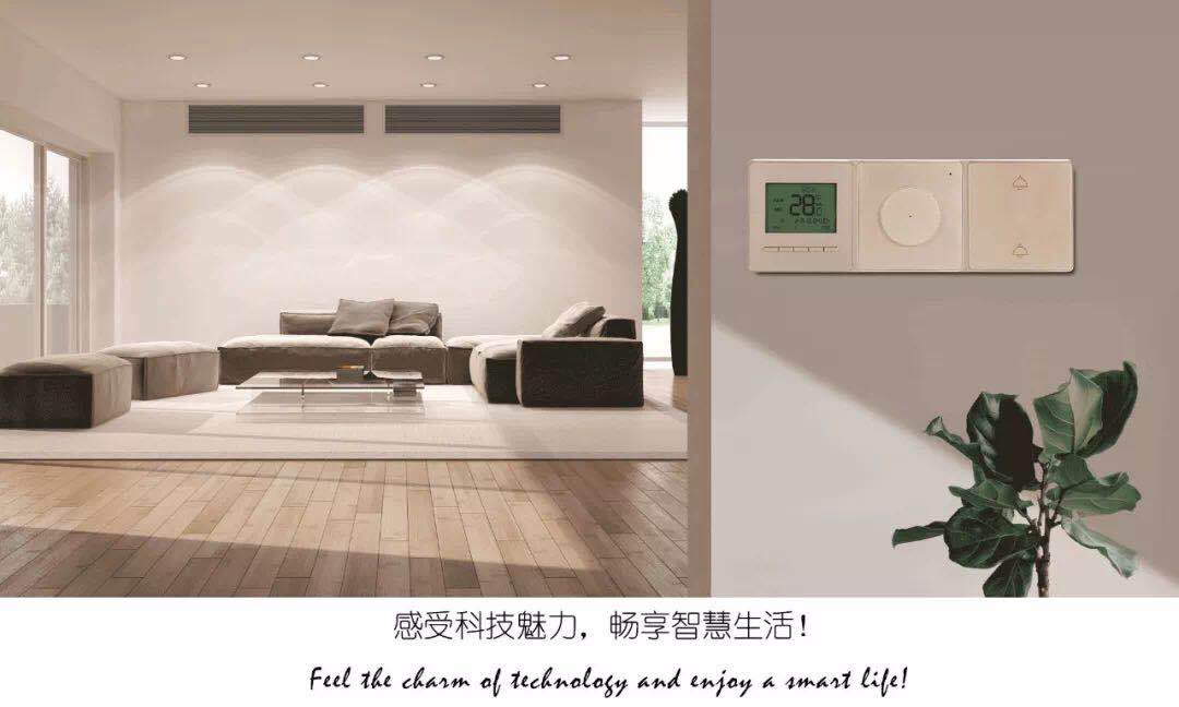 微信图片_20190506172158.jpg 微信图片_20190506172158.jpg