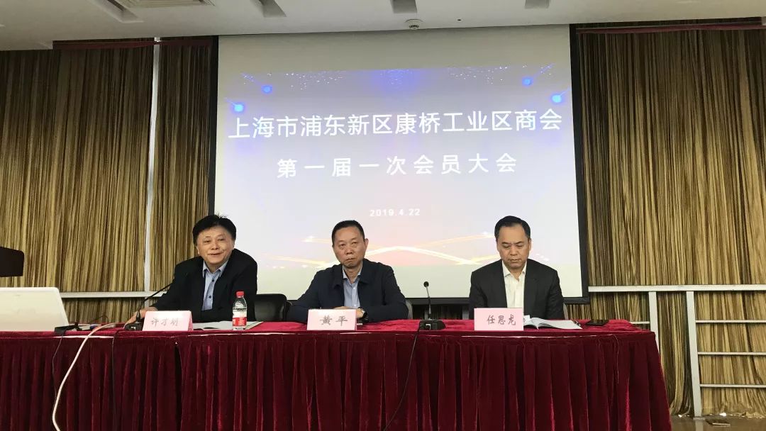 微信图片_20190508134915.jpg 微信图片_20190508134915.jpg