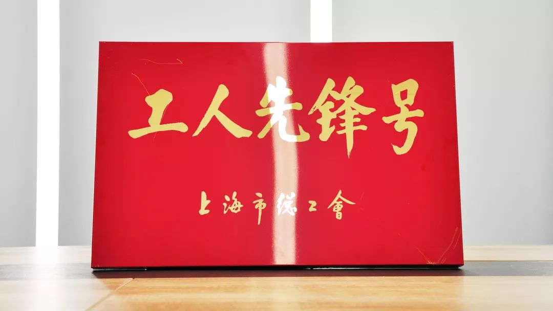 微信图片_20190508142858.jpg 微信图片_20190508142858.jpg