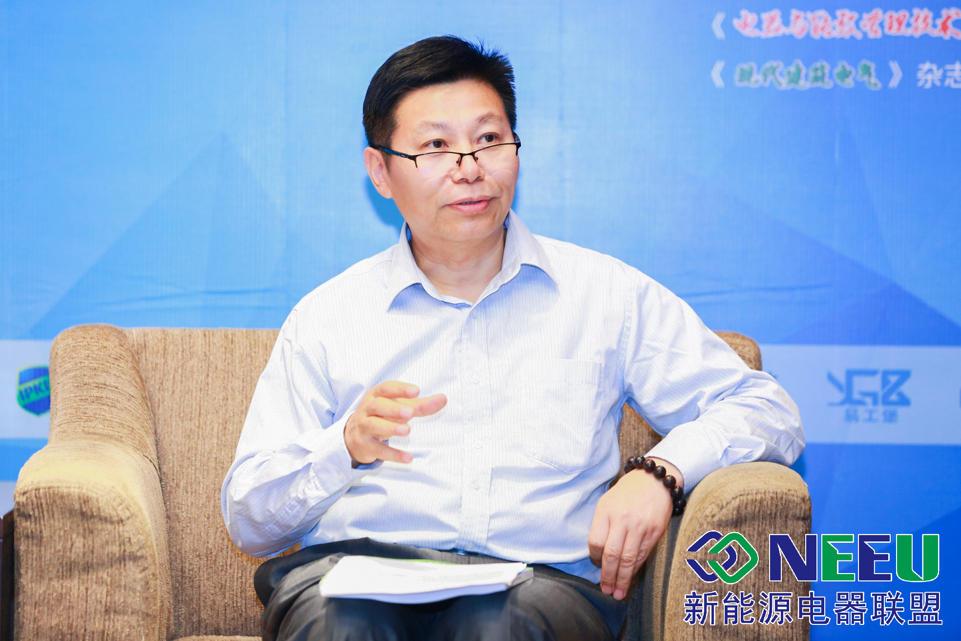 微信图片_20190530115327.jpg 微信图片_20190530115327.jpg