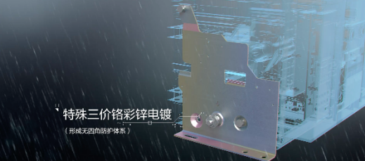 图片5.png 图片5.png