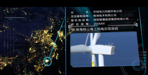 图片6.png 图片6.png