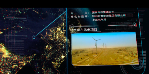 图片7.png 图片7.png